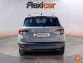 Skoda Karoq 1.0 TSI Ambition Gris - thumbnail 7
