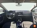 Skoda Karoq 1.0 TSI Ambition Gris - thumbnail 10