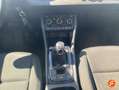 Skoda Karoq 1.0 TSI Ambition Gris - thumbnail 11