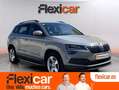 Skoda Karoq 1.0 TSI Ambition Gris - thumbnail 1