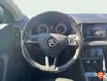 Skoda Karoq 1.0 TSI Ambition Gris - thumbnail 12