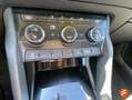 Skoda Karoq 1.0 TSI Ambition Gris - thumbnail 23