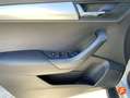 Skoda Karoq 1.0 TSI Ambition Gris - thumbnail 18