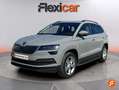 Skoda Karoq 1.0 TSI Ambition Gris - thumbnail 3