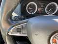 Skoda Karoq 1.0 TSI Ambition Gris - thumbnail 20