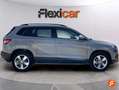 Skoda Karoq 1.0 TSI Ambition Gris - thumbnail 9