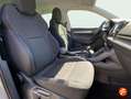 Skoda Karoq 1.0 TSI Ambition Gris - thumbnail 14