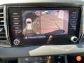Skoda Karoq 1.0 TSI Ambition Gris - thumbnail 25