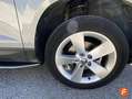 Skoda Karoq 1.0 TSI Ambition Gris - thumbnail 17