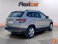 Skoda Karoq 1.0 TSI Ambition Gris - thumbnail 8