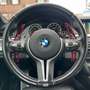 BMW M5 SITZBELÜFTUNG-HEAD UP-KAMERA-H&K-NAVI- Fekete - thumbnail 13