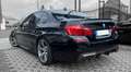 BMW M5 SITZBELÜFTUNG-HEAD UP-KAMERA-H&K-NAVI- Černá - thumbnail 6
