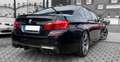 BMW M5 SITZBELÜFTUNG-HEAD UP-KAMERA-H&K-NAVI- Fekete - thumbnail 4