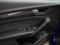 Audi SQ5 TDI AHK*RFK*Matrix*B&O*HuD*Air Blau - thumbnail 20