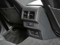 Audi SQ5 TDI AHK*RFK*Matrix*B&O*HuD*Air Blau - thumbnail 17