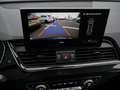 Audi SQ5 TDI AHK*RFK*Matrix*B&O*HuD*Air Blau - thumbnail 15
