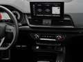 Audi SQ5 TDI AHK*RFK*Matrix*B&O*HuD*Air Blau - thumbnail 6
