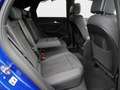 Audi SQ5 TDI AHK*RFK*Matrix*B&O*HuD*Air Blau - thumbnail 16