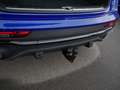 Audi SQ5 TDI AHK*RFK*Matrix*B&O*HuD*Air Blau - thumbnail 22