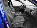 Audi SQ5 TDI AHK*RFK*Matrix*B&O*HuD*Air Blau - thumbnail 4