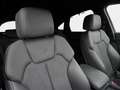 Audi SQ5 TDI AHK*RFK*Matrix*B&O*HuD*Air Blau - thumbnail 10