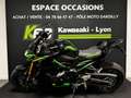 Kawasaki Z 900 Schwarz - thumbnail 2