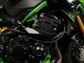 Kawasaki Z 900 Schwarz - thumbnail 6