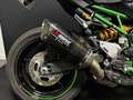 Kawasaki Z 900 Schwarz - thumbnail 5