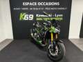 Kawasaki Z 900 Schwarz - thumbnail 4
