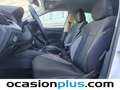 Skoda Scala 1.0 TSI Selection 85kW Blanco - thumbnail 10