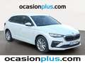 Skoda Scala 1.0 TSI Selection 85kW Blanco - thumbnail 2