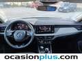 Skoda Scala 1.0 TSI Selection 85kW Blanco - thumbnail 6