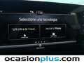 Skoda Scala 1.0 TSI Selection 85kW Blanco - thumbnail 8