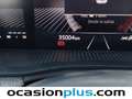 Skoda Scala 1.0 TSI Selection 85kW Blanco - thumbnail 9