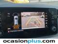Skoda Scala 1.0 TSI Selection 85kW Blanco - thumbnail 7