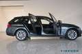 BMW 320 D TOURING XDRIVE BUSINESS ADVANTAGE AUTO Gris - thumbnail 4