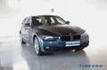 BMW 320 D TOURING XDRIVE BUSINESS ADVANTAGE AUTO Grau - thumbnail 1