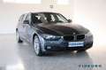 BMW 320 D TOURING XDRIVE BUSINESS ADVANTAGE AUTO Grijs - thumbnail 7