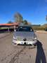 Mercedes-Benz B 180 cdi be Executive - thumbnail 1
