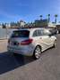 Mercedes-Benz B 180 cdi be Executive - thumbnail 4