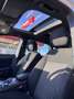 Mercedes-Benz B 180 cdi be Executive - thumbnail 11