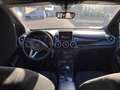 Mercedes-Benz B 180 cdi be Executive - thumbnail 7