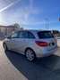 Mercedes-Benz B 180 cdi be Executive - thumbnail 6
