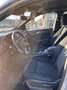 Mercedes-Benz B 180 cdi be Executive - thumbnail 12