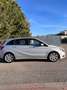 Mercedes-Benz B 180 cdi be Executive - thumbnail 3