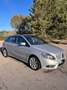 Mercedes-Benz B 180 cdi be Executive - thumbnail 9