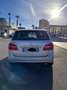 Mercedes-Benz B 180 cdi be Executive - thumbnail 5