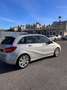 Mercedes-Benz B 180 cdi be Executive - thumbnail 8