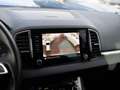 Skoda Karoq 1.5 TSI ACT Style OPF (EURO 6d-TEMP) Schwarz - thumbnail 9