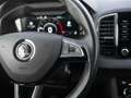 Skoda Karoq 1.5 TSI ACT Style OPF (EURO 6d-TEMP) Schwarz - thumbnail 16